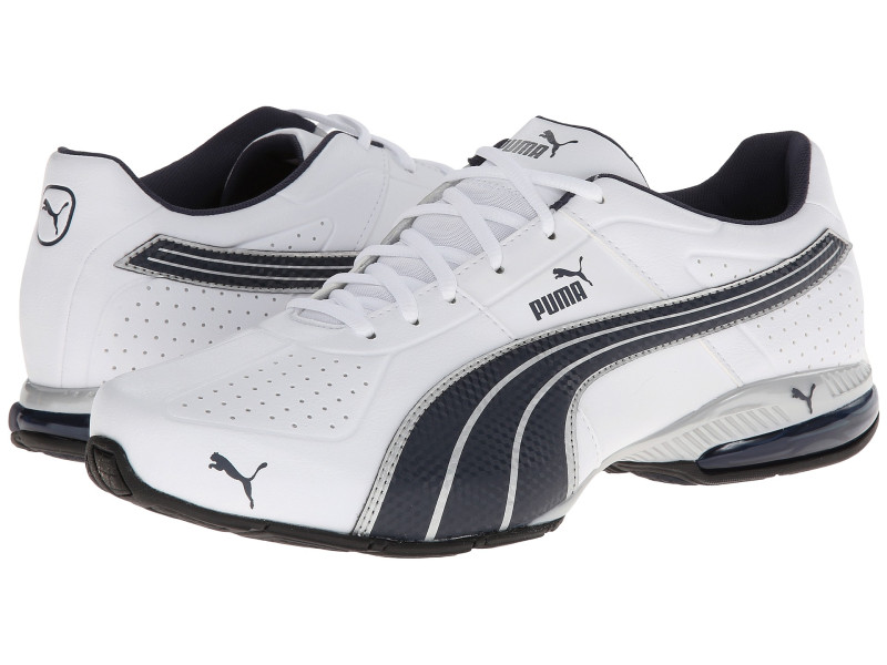 buy-puma-mens-mirage-sport-tech-sneakers-in-new-delhi-1749639857